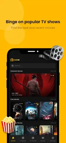 sony-apsc-camera tv show